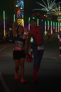 BIB: 47008, 42790
                            <button type="button" onclick="openModal(22905107)" class="btn btn-primary btn-sm float-right btn-popup" data-toggle="modal" data-target=".modal-high-quality">
                        <i class="fas fa-shopping-cart"></i> Add to Cart
                    </button>
                                            <button type="button" onclick="isThisMe(22905107, true)" class="btn btn-success btn-sm float-right btn-popup btn-isme hidden" data-toggle="tooltip" data-placement="bottom" title="นี่คือรูปของคุณใช่ไหม คลิกที่นี่เพื่อเอาเข้าอัลบั้ม">
                        <i class="fas fa-plus"></i> Add to album
                    </button>
                    <button type="button" onclick="isThisMe(22905107, false)" class="btn btn-warning btn-sm float-right btn-popup btn-isnotme hidden">
                        <i class="fas fa-ban"></i> Remove from album
                    </button>